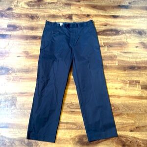 John W Nordstrom Chinos 38x32